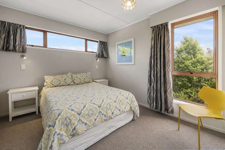 18 Iles Road Lynmore_14