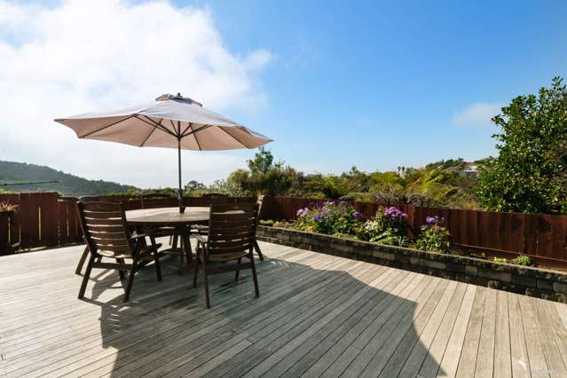 40 Roberta Crescent Orewa_2