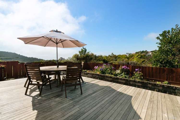 40 Roberta Crescent Orewa_2