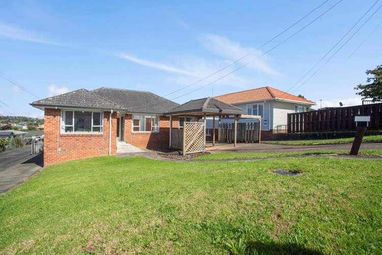 40 Haughey Avenue Three Kings_18