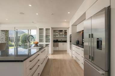 32 Botanical Heights Drive_4