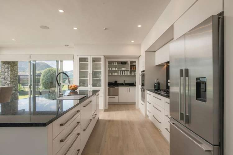 32 Botanical Heights Drive Waipahihi_4