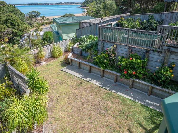 69A Whatuwhiwhi Road Karikari Peninsula_24