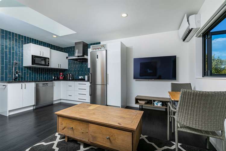 22 View Ridge Drive Ranui_13