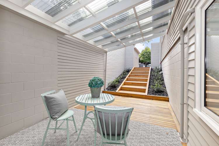 109 Marsden Avenue Mount Eden_25