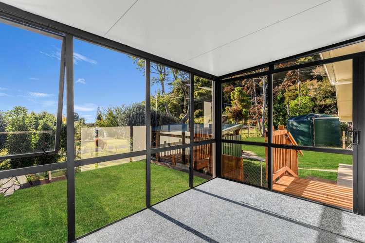 92 Dehra Doon Road Riwaka Motueka_6