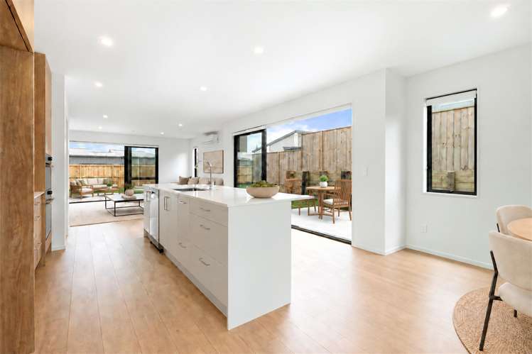 119 Beachlands Road_3