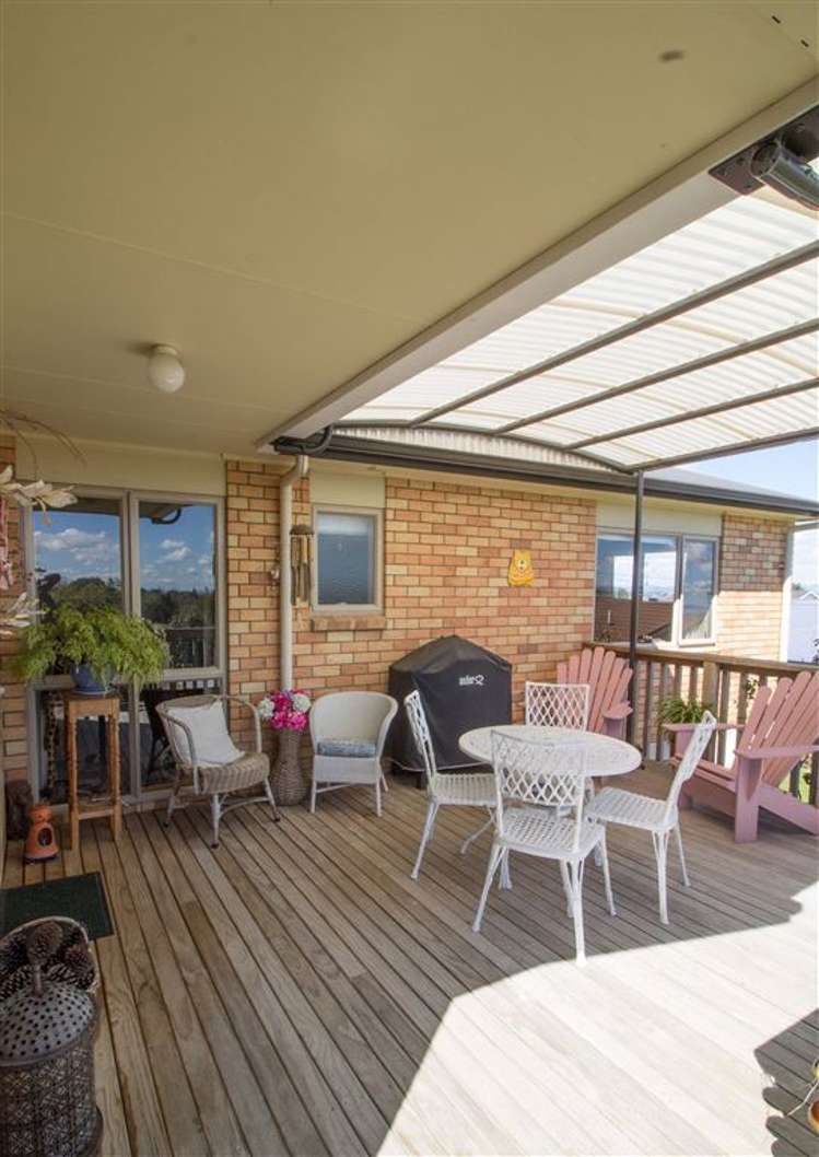 27 Puriri Street Te Aroha_13