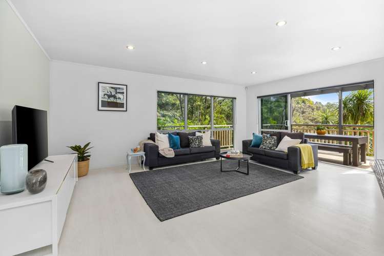 15 Albany Heights Road Dairy Flat_7