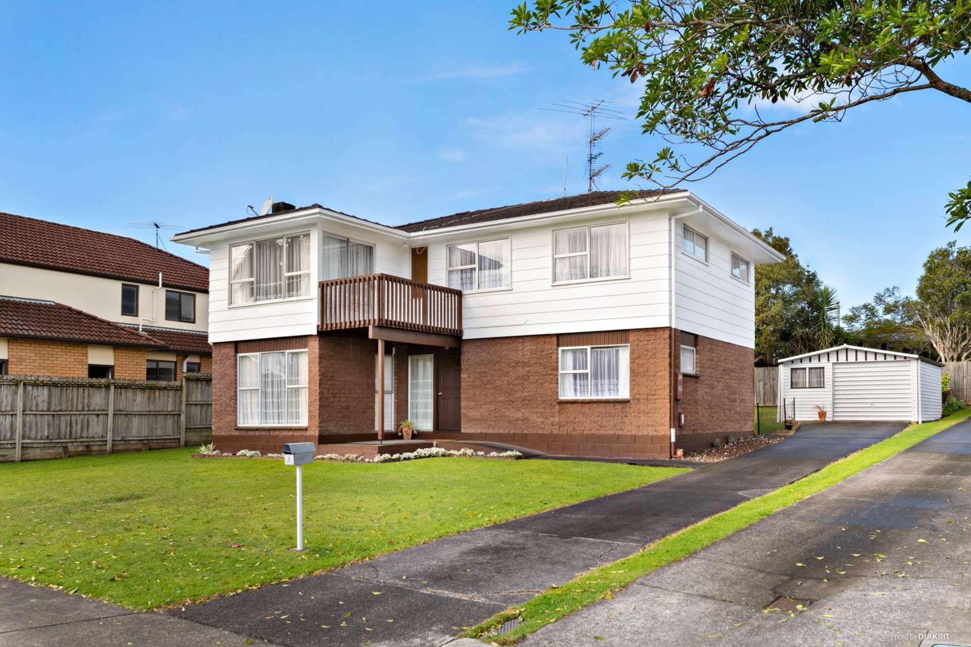 8 Hope Farm Avenue Pakuranga Heights_0