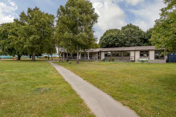 2/726 Main North Road Belfast_16