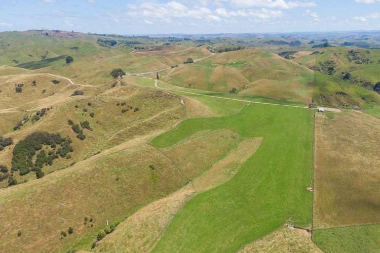 1618 Waituna Tapuae Waituna West_7