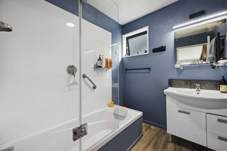 5 Leithton Close Glenleith_14