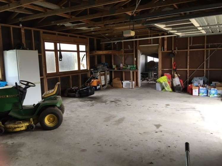 925 Rangiotu Road Rangiotu_14