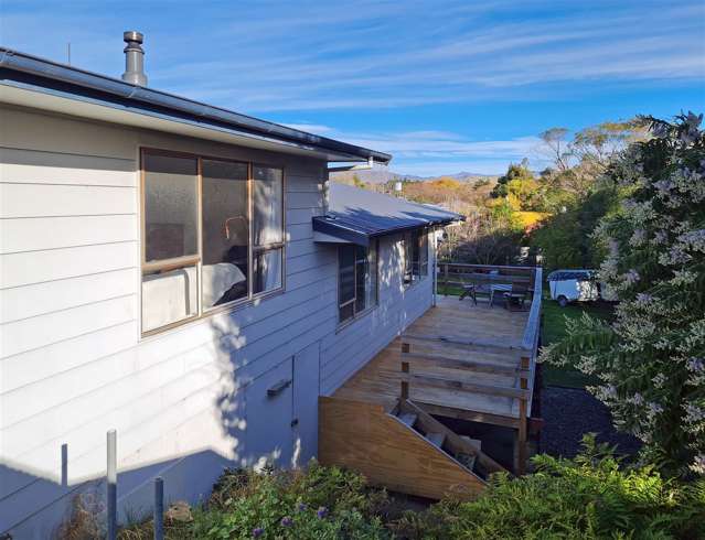 7 Fearon Street Seddon_3