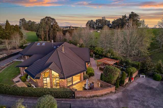 826 Runciman Road Ramarama_3