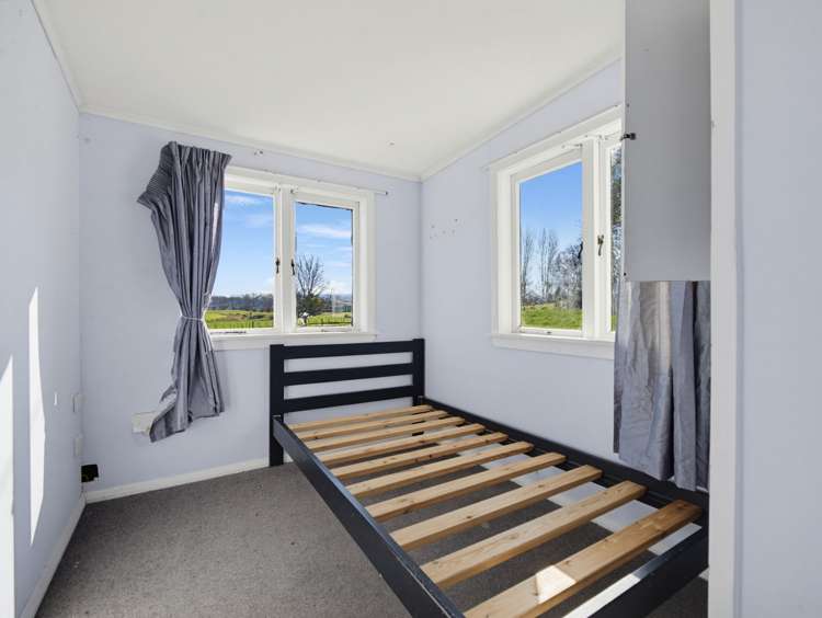 73 Otewa Road Otorohanga_13