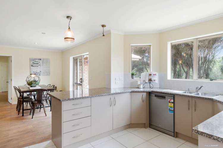 3 Ina Ville Drive Pukekohe_5