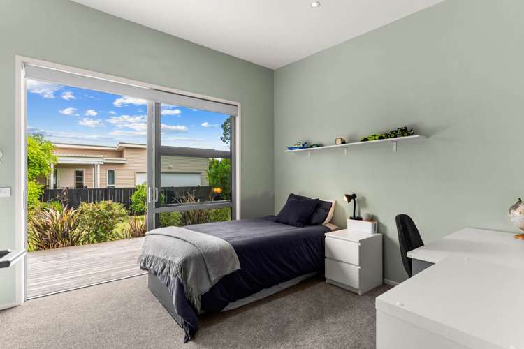 10 Kagan Avenue Mangawhai_14