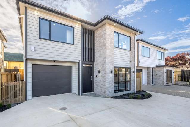 146A Botany Road Botany Downs_2