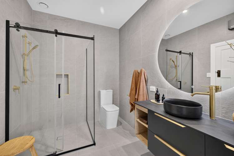 49 Massey Crescent St Albans_23