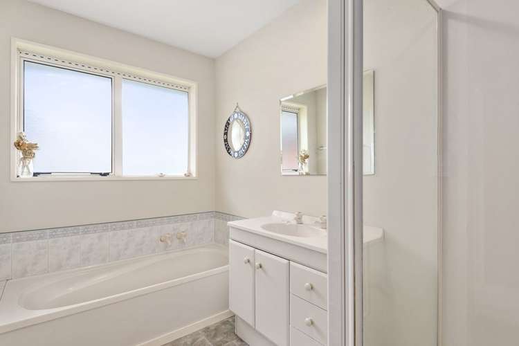 1501 North Eyre Road West Eyreton_10