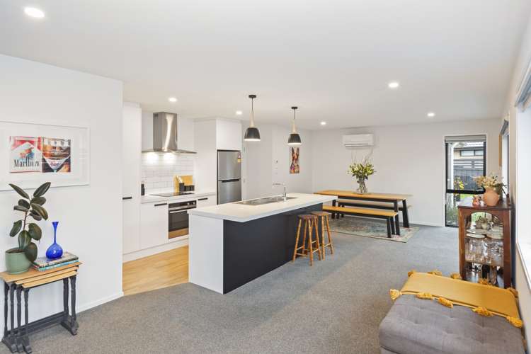 7 Thomas Ellis Lane Halswell_6