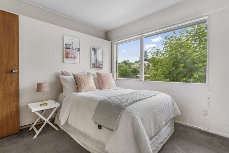 36 Beachcroft Avenue Onehunga_8