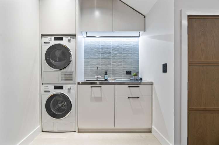 41 Kokopu Street Omaha_30