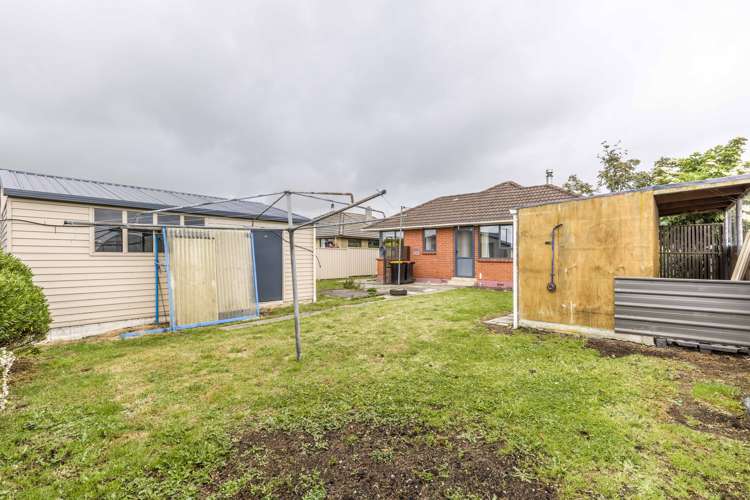 3 Sword Street Gore_20