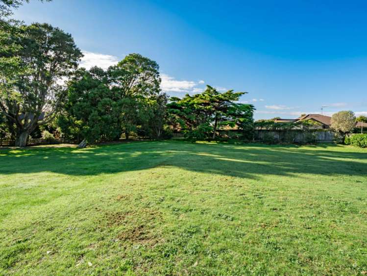 6 Stoneleigh Grove Paraparaumu_8