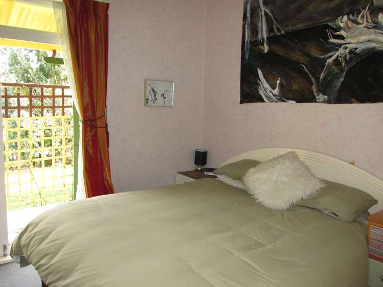 13 Murraee Street Wairoa_11