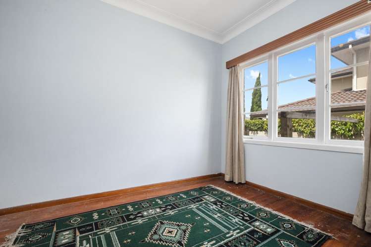 31 Fitzroy Street Papatoetoe_6