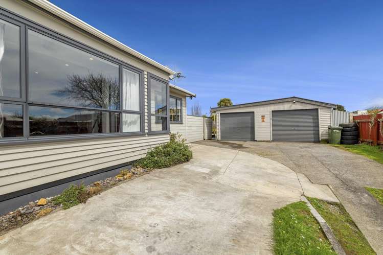 41 Swansea Road Stratford_23