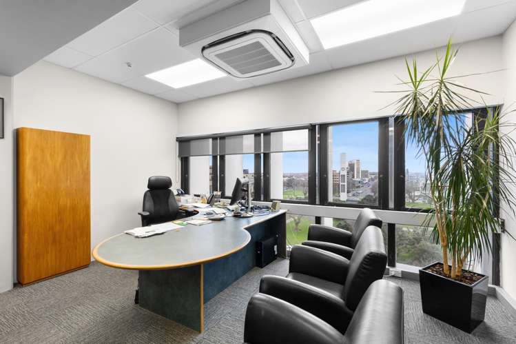 66 The Square Palmerston North Cbd_9