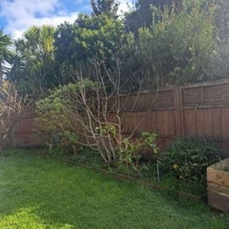 8/167 Whitney Street Blockhouse Bay_19