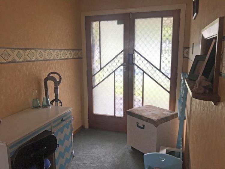 17 Neptune Street Dannevirke_11