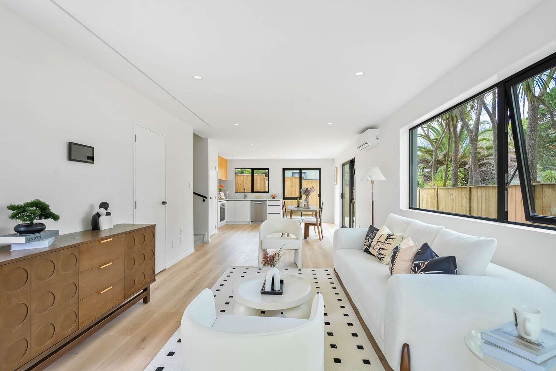 Lot 5/26 Crompton Road Massey_0