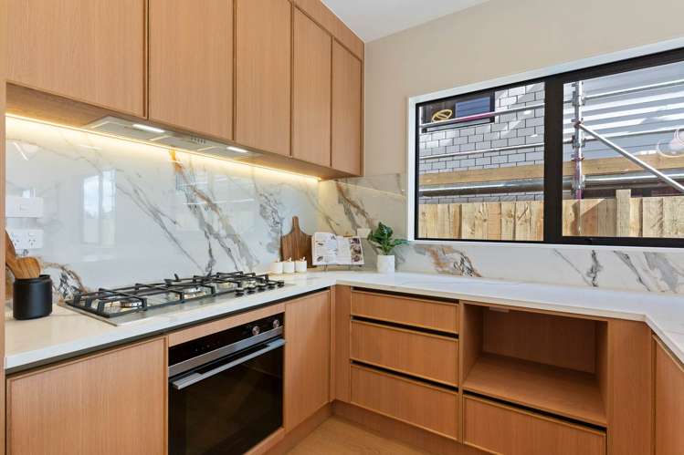 22 Tebaga Gap Road Karaka_11