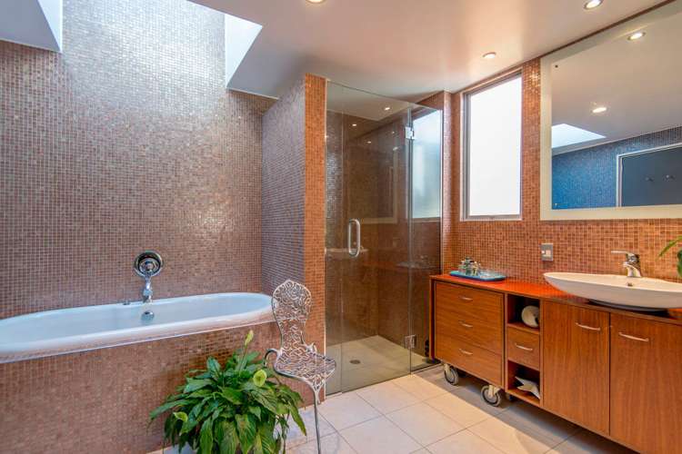 79 Nayland Street Sumner_15