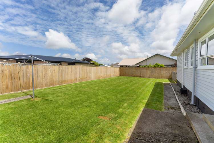 14 Margaret Street Levin_7