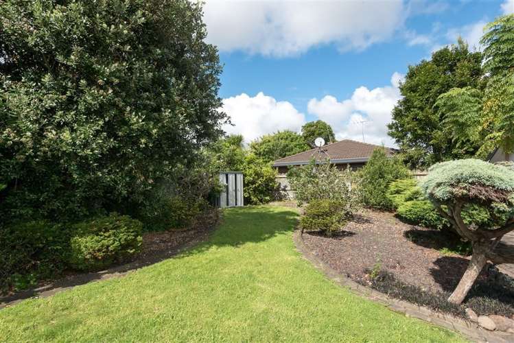 37 Kilimanjaro Drive Northpark_14