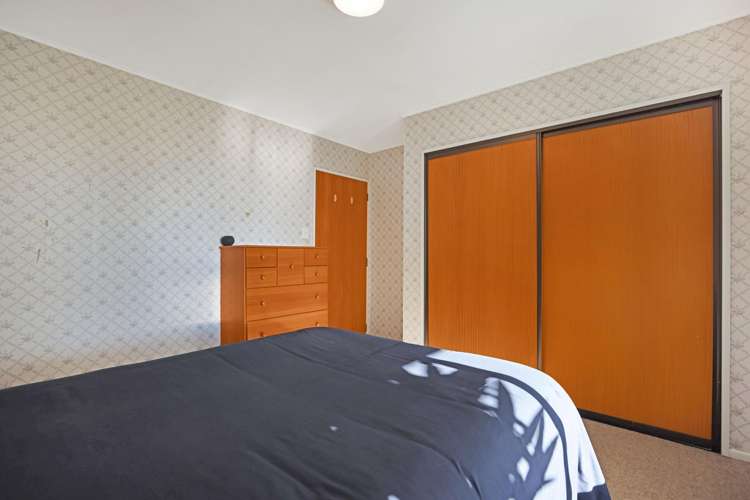 2/85 Cameron Street Ashburton_10