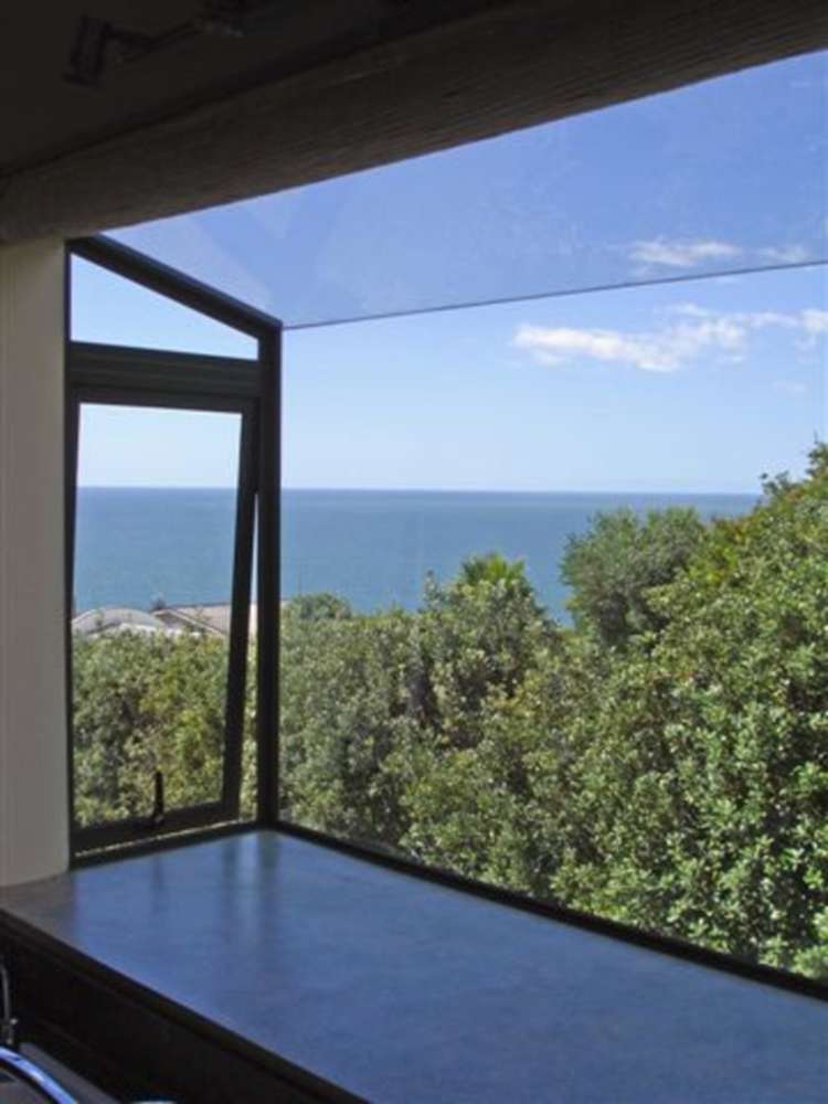 55 Seaview Road Cable Bay_12