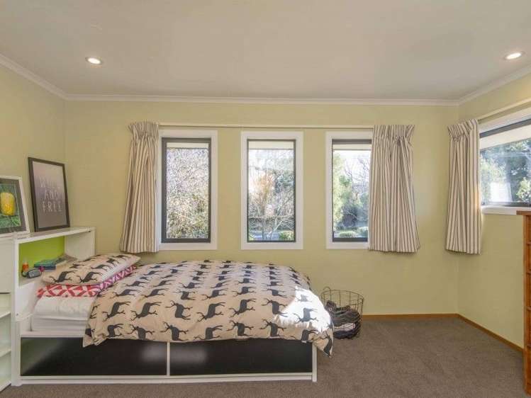 870 Weedons Ross Road West Melton_8