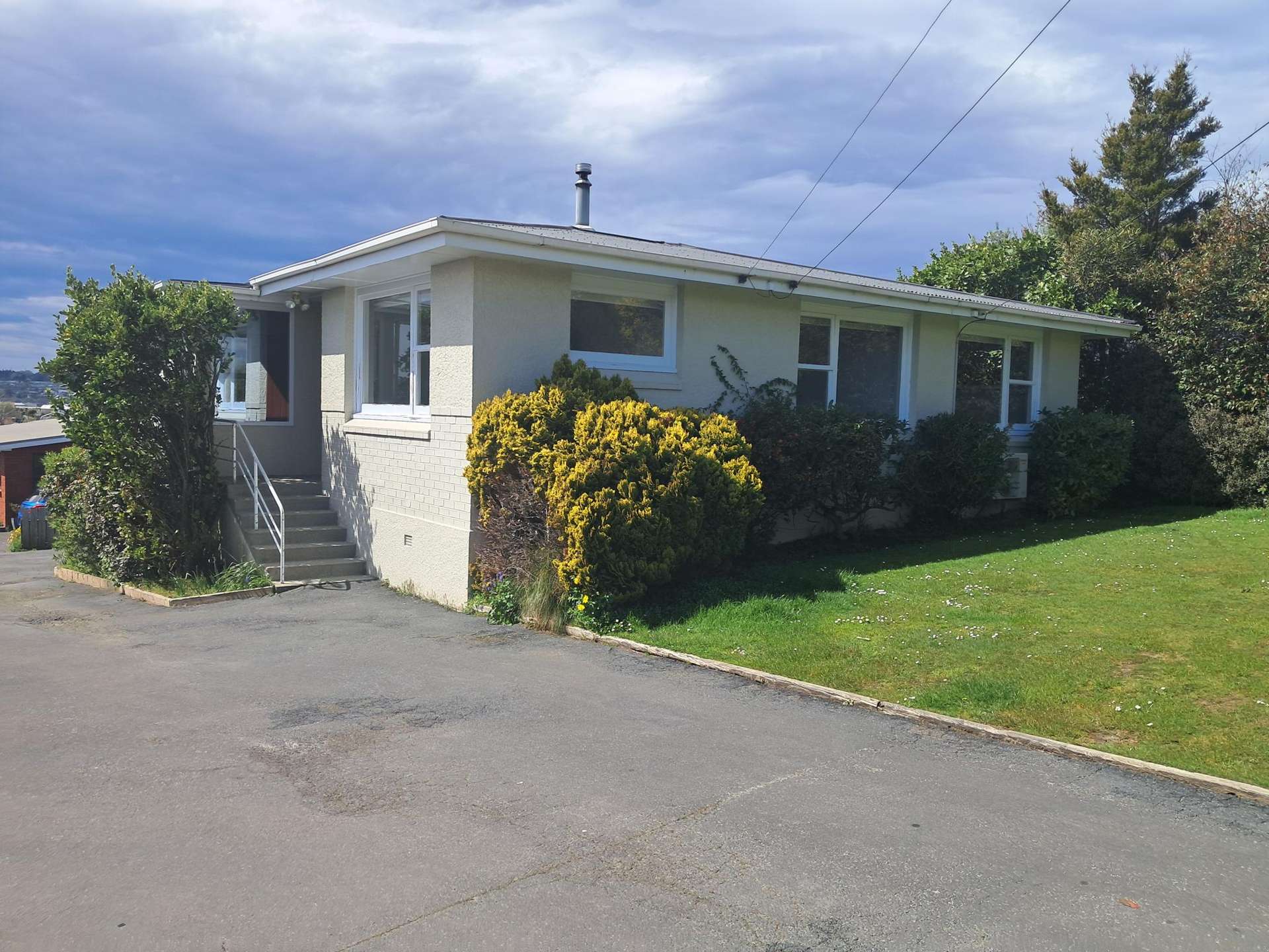 3 Malcolm Terrace Balclutha_0