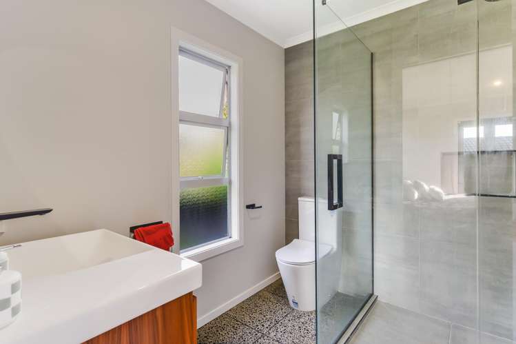 7 Greenfield Drive Western Heights_42