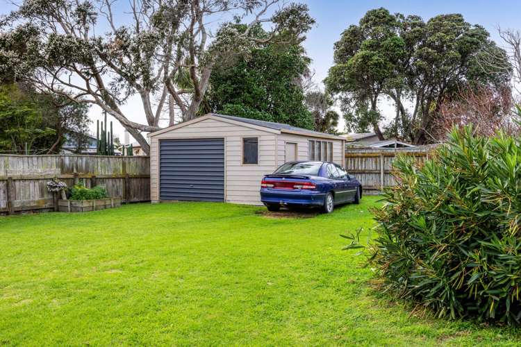 131 Alma Road_5