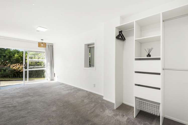 1/27 Sandown Road Rothesay Bay_19