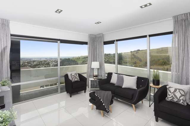 12 Harry Ell Drive Cashmere_4